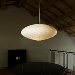 akari-oval-pendant-swag-light