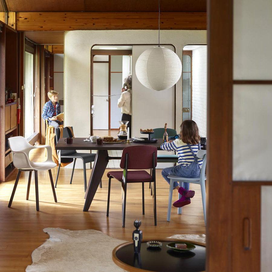 Rice Paper 45A Pendant Lamp