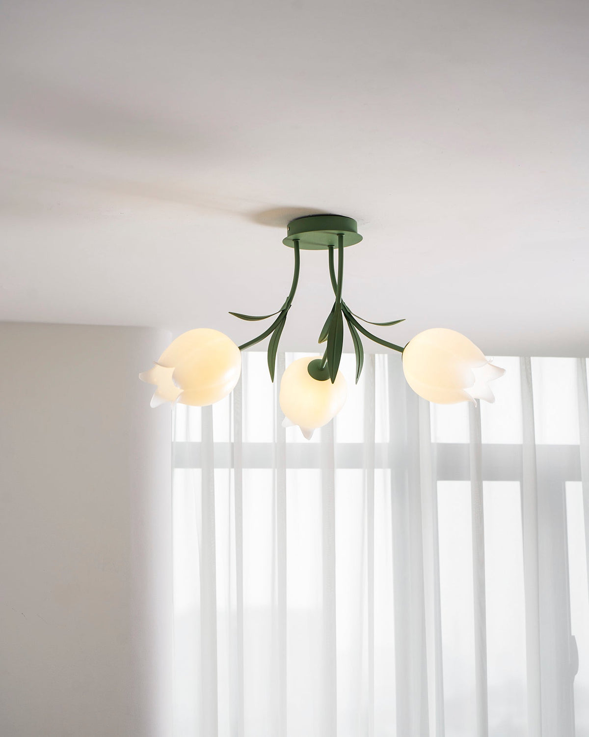 ricko-ceiling-lamp