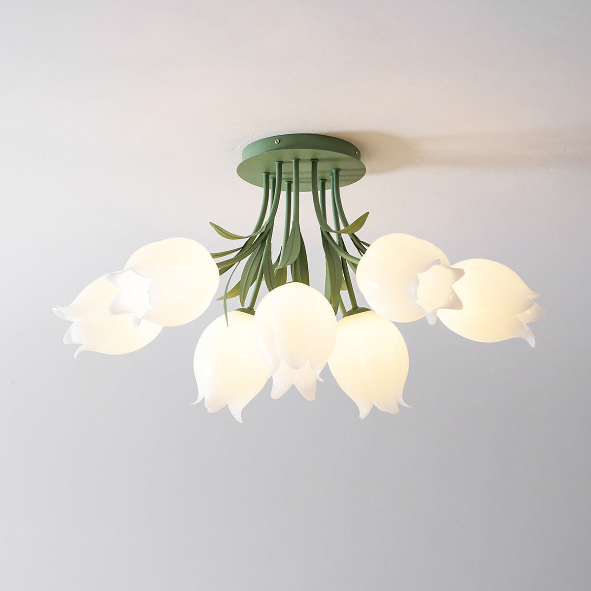 ricko-ceiling-lamp