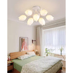 ricko-ceiling-lamp