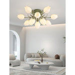 ricko-ceiling-lamp