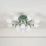ricko-ceiling-lamp