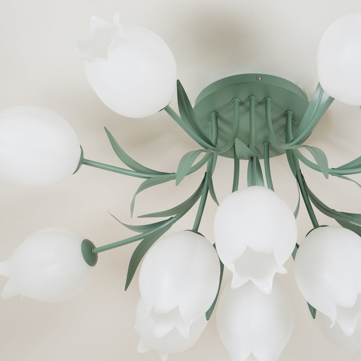 ricko-ceiling-lamp