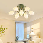 ricko-ceiling-lamp