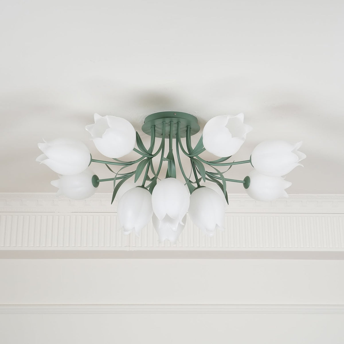 ricko-ceiling-light