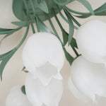ricko-ceiling-light