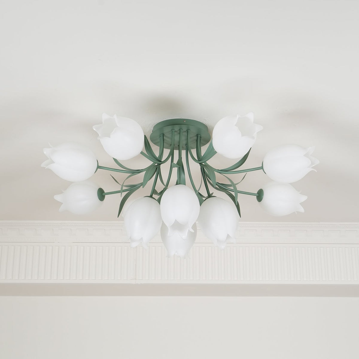 ricko-ceiling-light