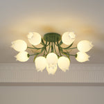 ricko-ceiling-light