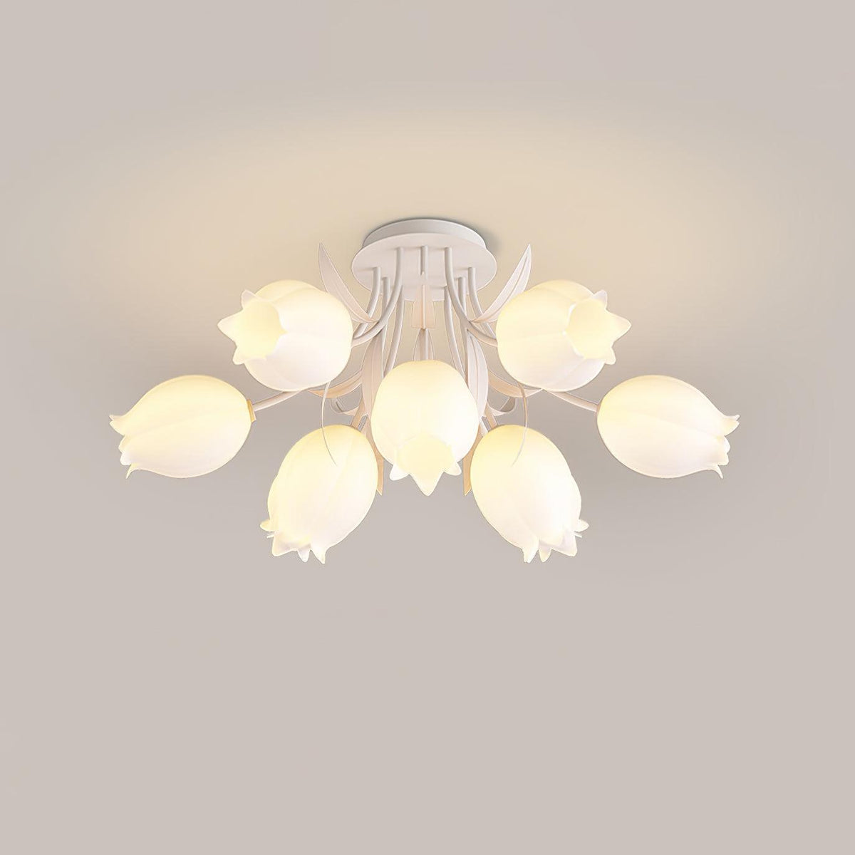 ricko-ceiling-light