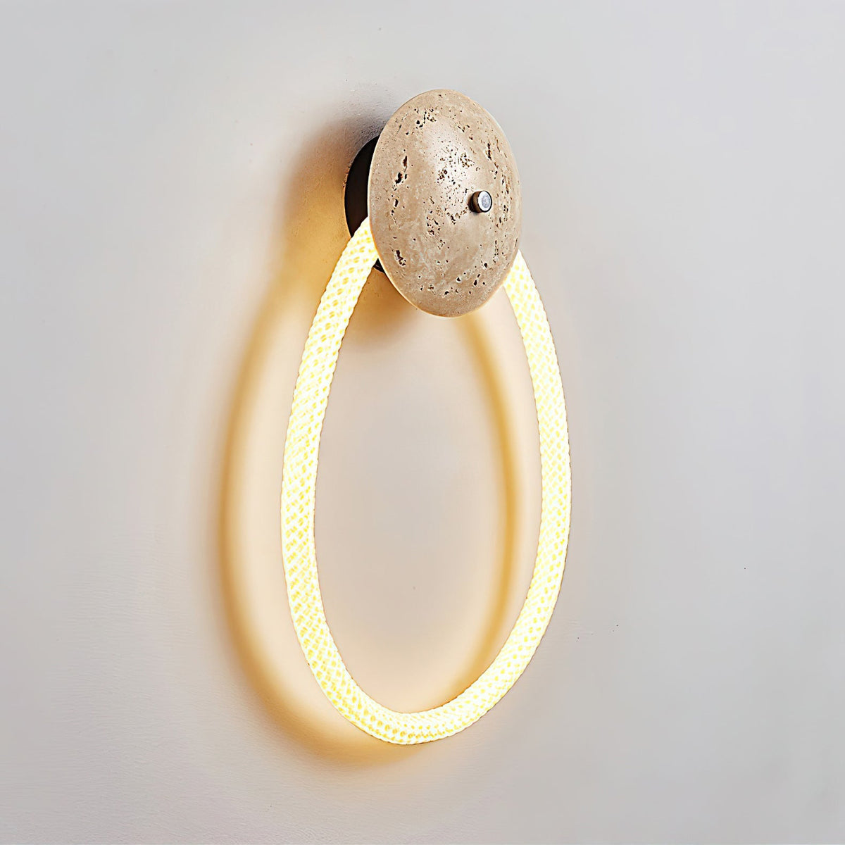 rigel-wall-lamp