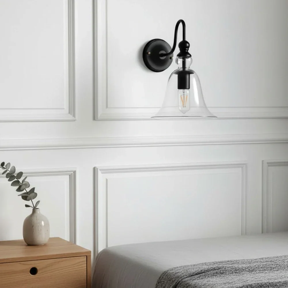 riggs-clear-glass-bell-shade-wall-light
