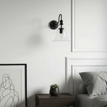riggs-clear-glass-bell-shade-wall-light