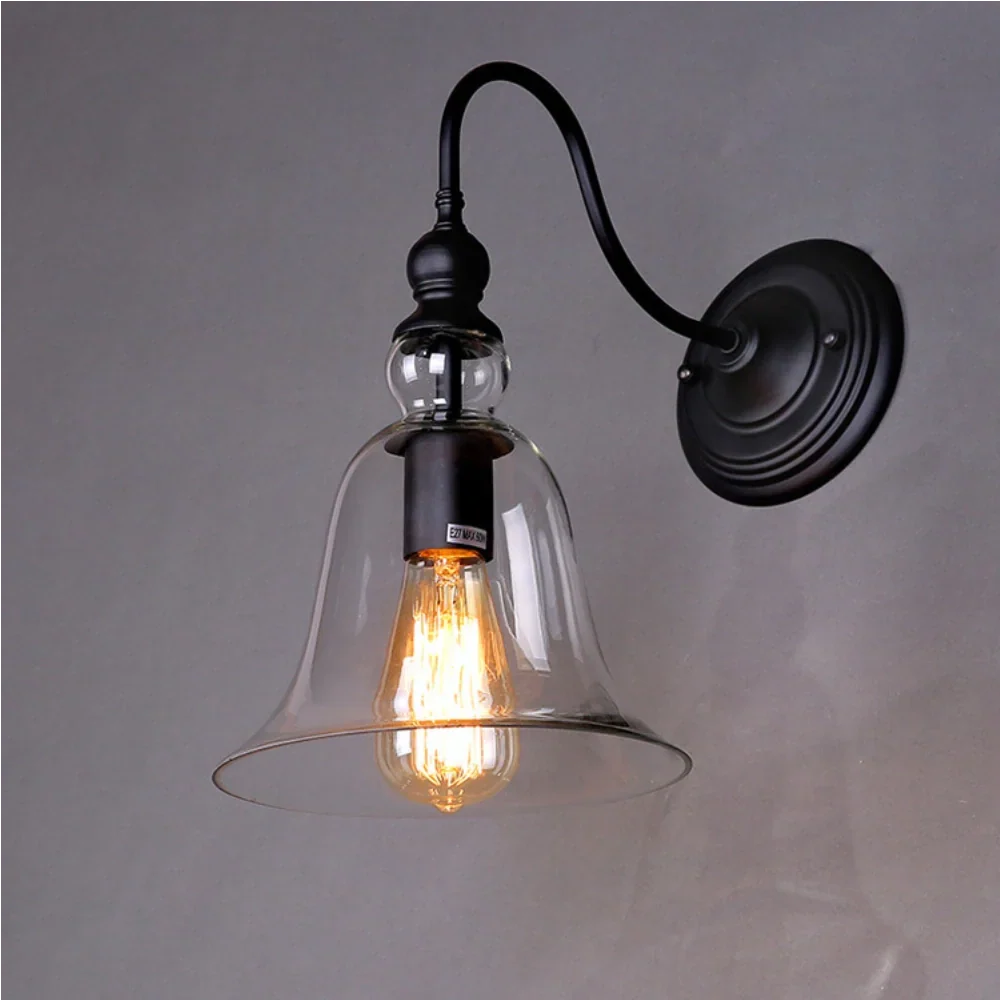 riggs-clear-glass-bell-shade-wall-light