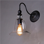 riggs-clear-glass-bell-shade-wall-light