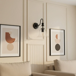 riggs-clear-glass-bell-shade-wall-light