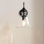 riggs-clear-glass-bell-shade-wall-light