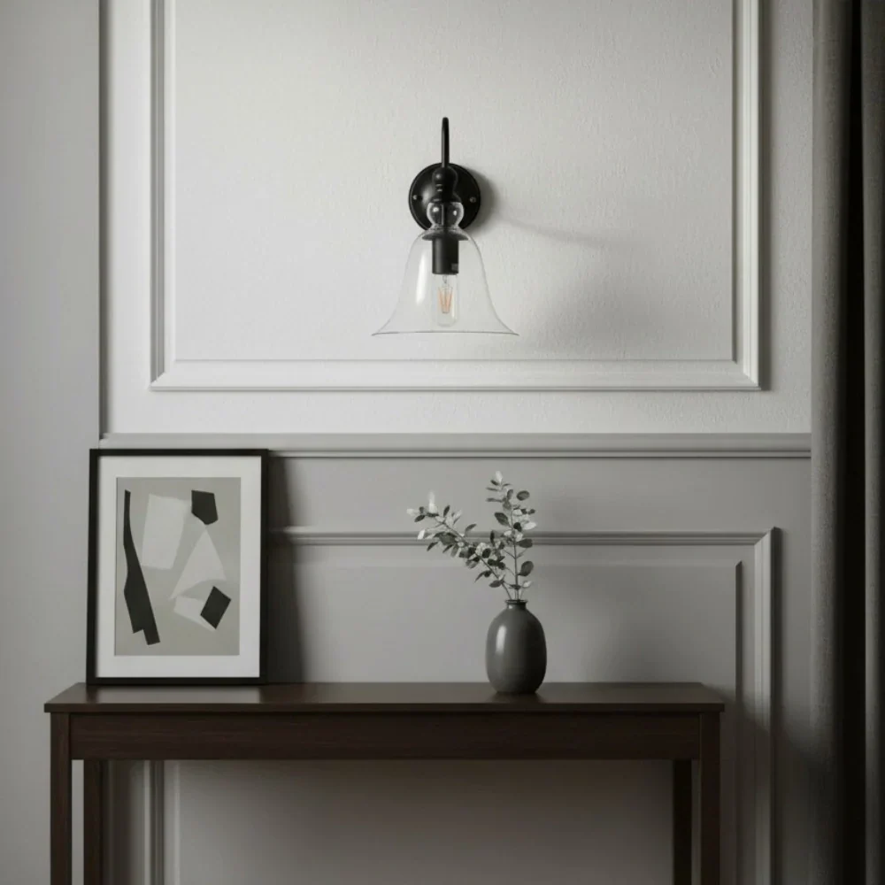 riggs-clear-glass-bell-shade-wall-light