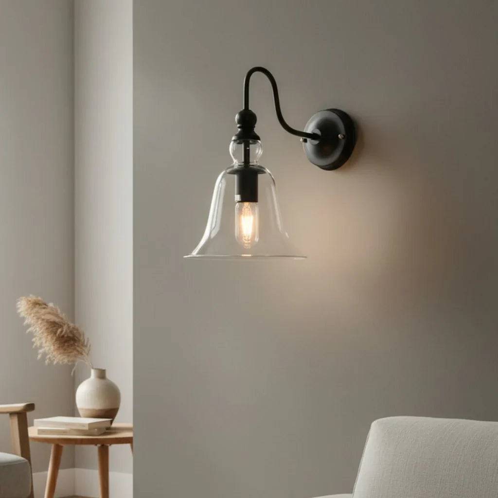 riggs-clear-glass-bell-shade-wall-light