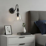 riggs-clear-glass-bell-shade-wall-light