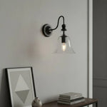 riggs-clear-glass-bell-shade-wall-light