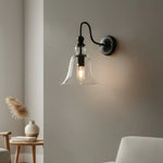 riggs-clear-glass-bell-shade-wall-light