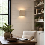 rigoberto-modern-stone-square-wall-sconce