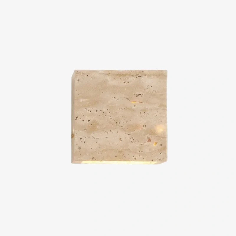 rigoberto-modern-stone-square-wall-sconce