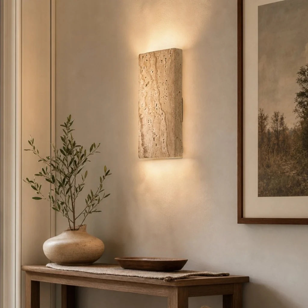 rigoberto-modern-stone-square-wall-sconce
