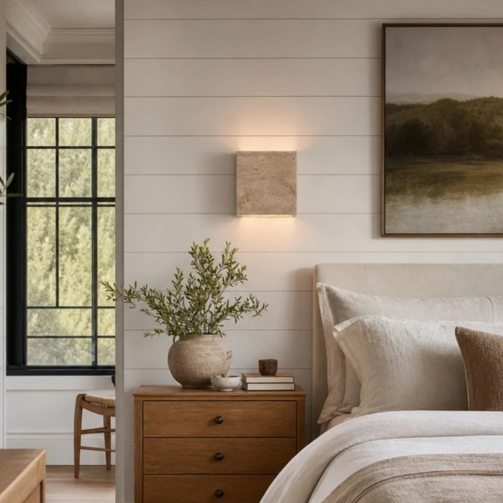rigoberto-modern-stone-square-wall-sconce