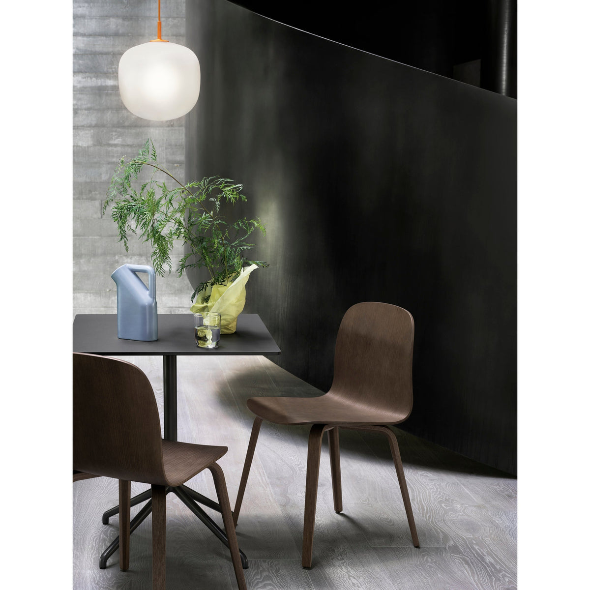 rime-pendant-lamp
