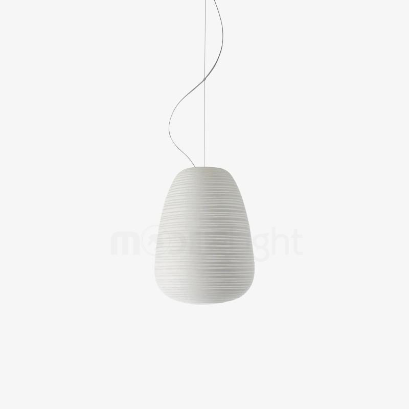 Rituals Hanging Fixture