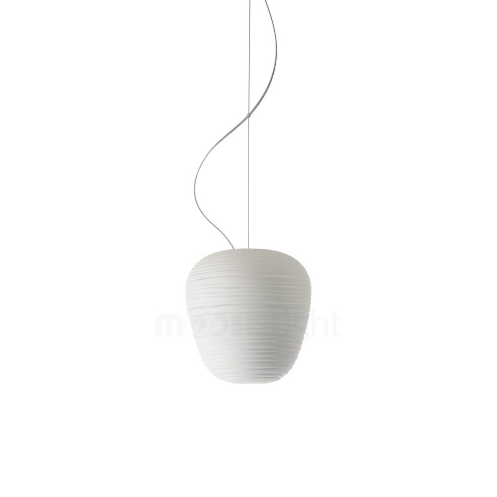 Rituals Hanging Fixture