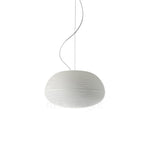 Rituals Hanging Fixture