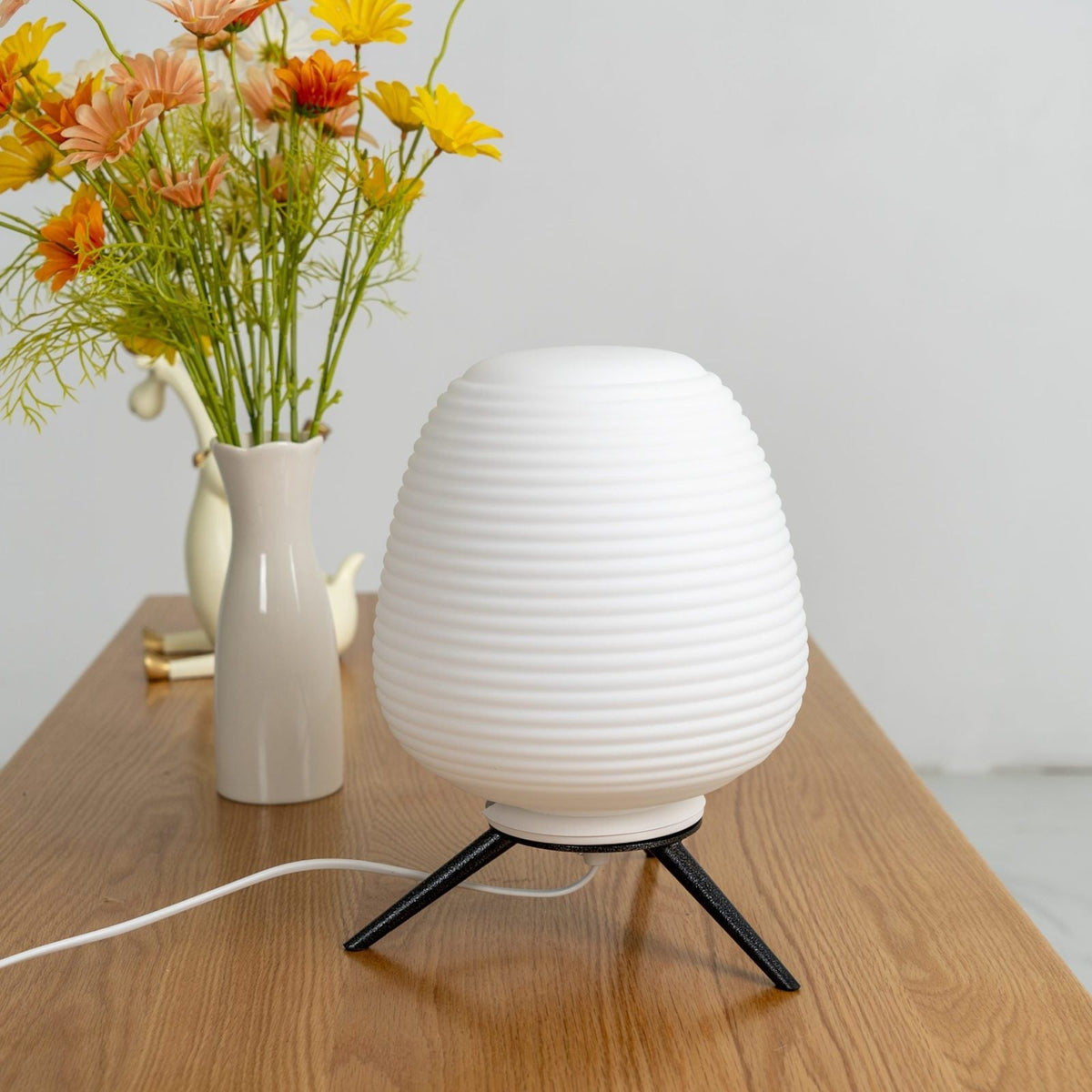 Rituals Desk Light