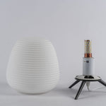 Rituals Desk Light