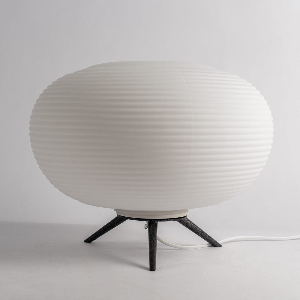 Rituals Desk Light