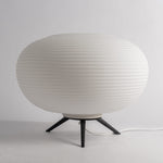 Rituals Desk Light