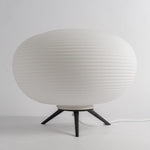 Rituals Desk Light