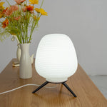 Rituals Desk Light