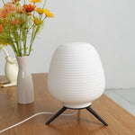 Rituals Desk Light