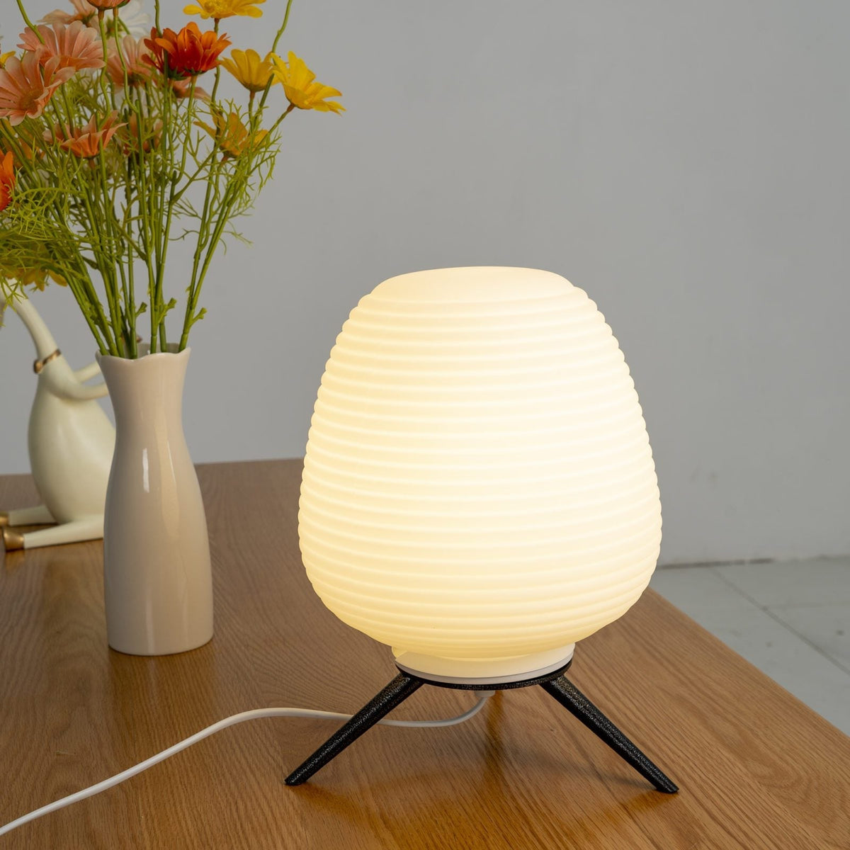 Rituals Desk Light
