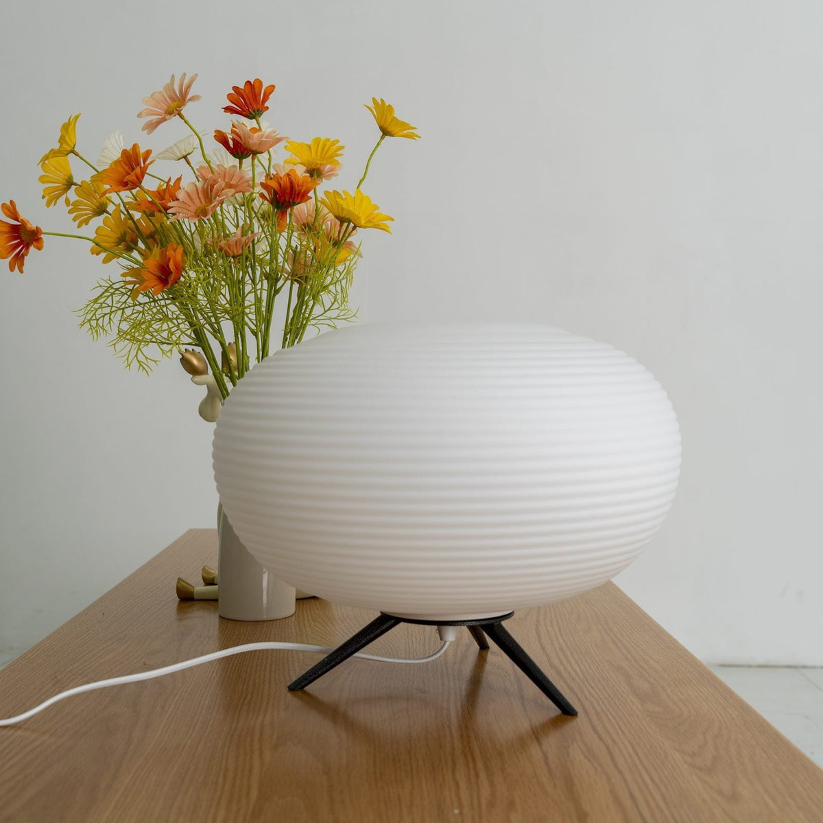 Rituals Desk Light