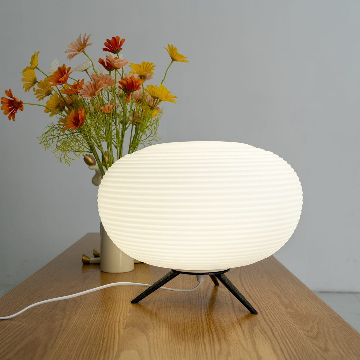 Rituals Desk Light