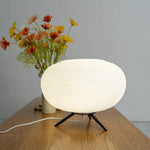Rituals Desk Light