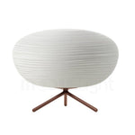 Rituals Desk Light