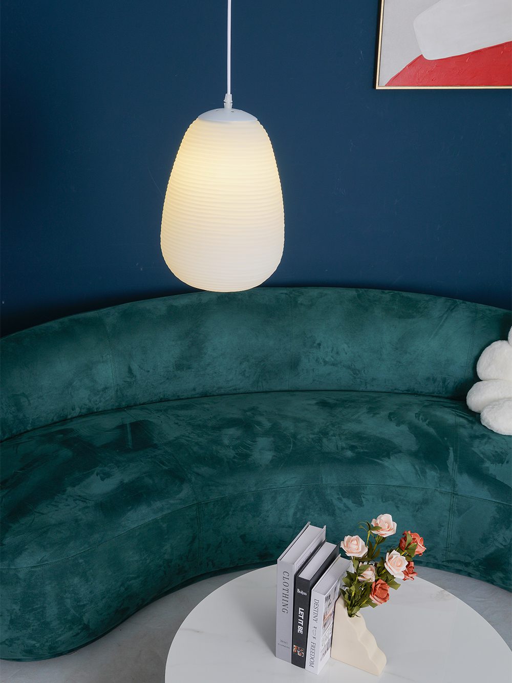 Rituals Hanging Fixture