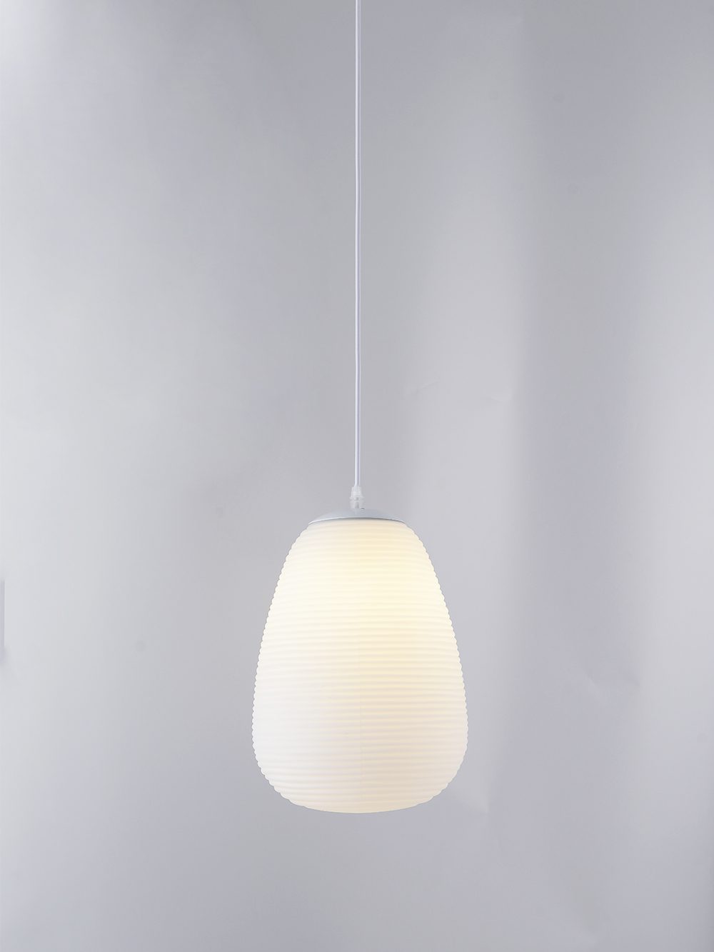 Rituals Hanging Fixture