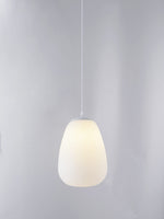 Rituals Hanging Fixture