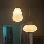 Rituals Hanging Fixture